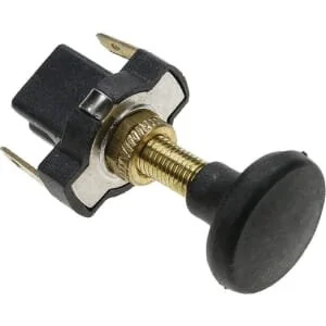 Non Original - 1420100005N - Zug-/Druckschalter Mit Stecker