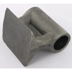 Non Original - 147401N - Hammerschlegel Bomford
