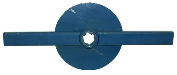 Non Original - 152028123 - Mitnehmer Lang T088