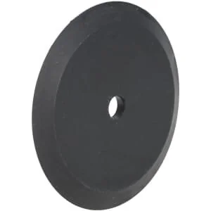 Non Original - 16800020N - Schneidscheibe Durchmesser 95x5mm