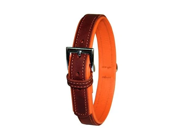 Non Original - 168682029 - Bund Vegas 41-47cm