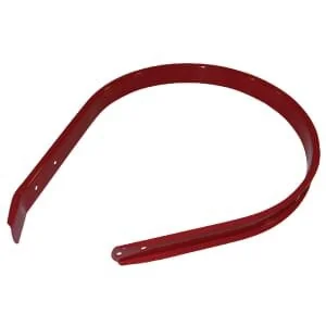 Non Original - 1721420501N - Pick-Up-Band Welger