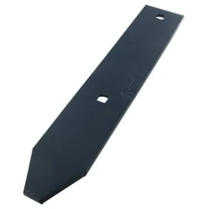 Non Original - 172321N - Anlage Reversibel Gand B