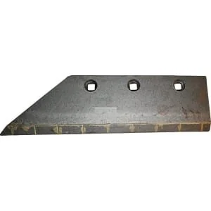 Non Original - 172417CN - Schar Hartmetall LH