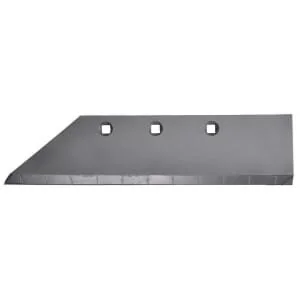 Non Original - 172613CN - Schar Hartmetall LH