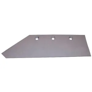 Non Original - 172613N - Schar LH
