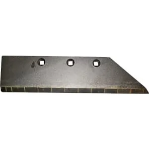 Non Original - 172614CN - Schar Hartmetall RH