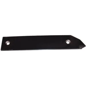 Non Original - 173338N - Anlage RH Gregoire-Besson