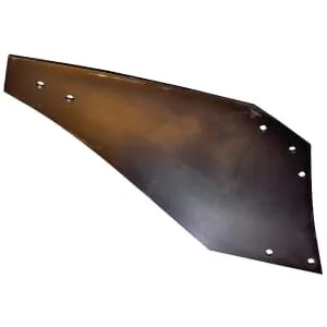 Non Original - 173604N - Scharblatt RH C16S Gand B