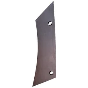 Non Original - 178114KR - Schiene RH Flach CV7 Gand B