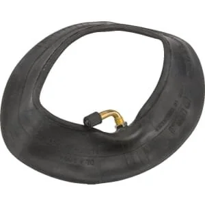 Non Original - 20050TR87P - Schlauch für Felgendurchmesser, 200-50, Abgewinkeltes Ventil, 90°, 20° entlang Rohr