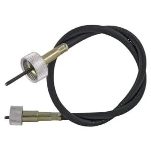 Non Original - 26901667951M91 - Betriebsstundenzähler Kabel für 3 Cylinder