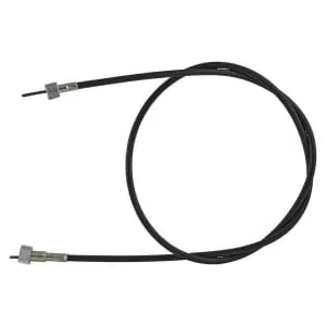 Non Original - 26901876289M92 - Betriebsstundenzähler Kabel für 4 Cylider