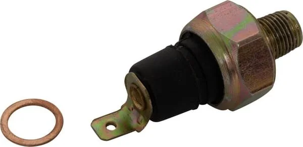 Non Original - 26901877721M92 - Motoröldrucksensor Für 3 Und 4 Zylinder