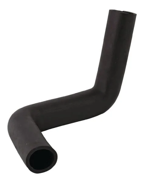 Non Original - 2690898748M1 - Kühler Leitung Für 4-Cylinder