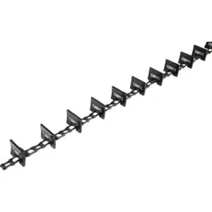 Non Original - 3020505820019 - Eimer Gral Kette Bizon Z-058