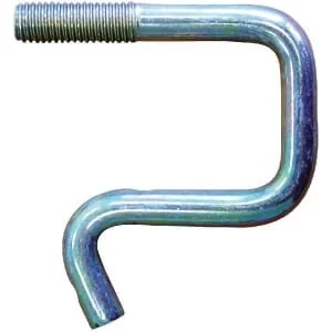 Non Original - 3030M10 - Halter M10 für Rahmen 30x30