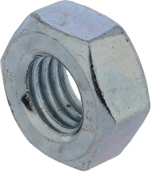 Non Original - 30600010N - Mutter 10
