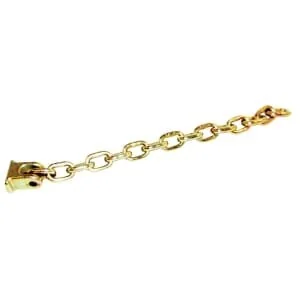 Non Original - 306014N - Kette 15 Glied