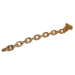 Non Original - 313214N - Kette 15 Glieder