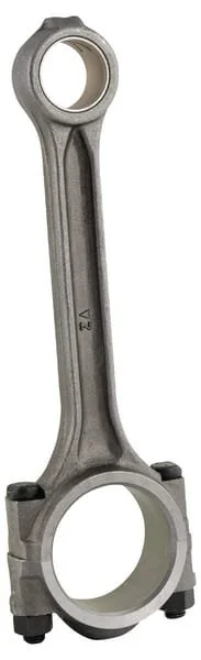 Non Original - 3132910K91N - Motor-Pleuelstange MF 3-Cylinder