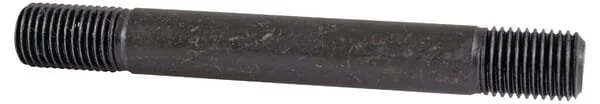 Non Original - 32524132N - Zylinderkopf-Stehbolzen L - 92mm MF 3-Cylinder
