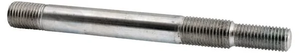 Non Original - 32754412N - Doppelseitige Schraube Für Motorkopf MF 3-Cylinder