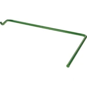 Non Original - 3421400N - Eggen Zinken LH außen Amazone
