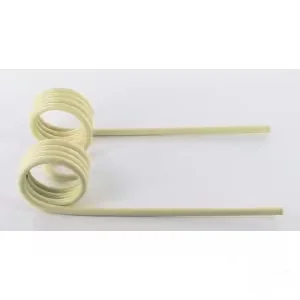 Non Original - 353609N - Pick-Up Zinke Garnier