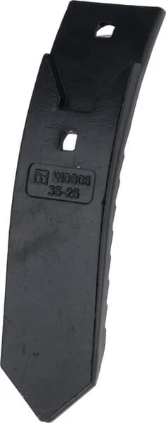 Non Original - 372280500N - Spitze - Delta Flex - geschmiedet
