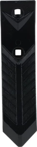 Non Original - 372280500N - Spitze - Delta Flex - geschmiedet