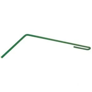 Non Original - 3742300N - Eggenzinken Kurz LH Für Amazone