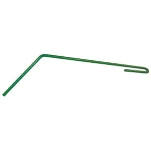 Non Original - 3743300N - Eggenzinken Kurz RH Für Amazone
