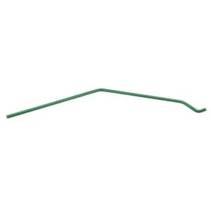 Non Original - 3753300N - Eggen Zinken LH 9mm Amazone
