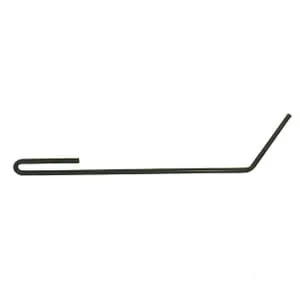 Non Original - 3756300N - Eggen Zinken LH 7mm Amazone