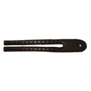 Non Original - 380003N - Schlegel Gummi Roell