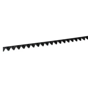 Non Original - 3800300262 - Messer 13Ft komplett New Holland