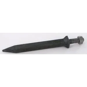 Non Original - 409808 - Egge Zinken CR.16/Ergot.15