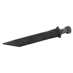 Non Original - 409824 - Egge Zinken CR.25/Ergot.22