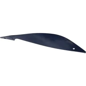 Non Original - 41653502409N - Streifen XLD 1 RH