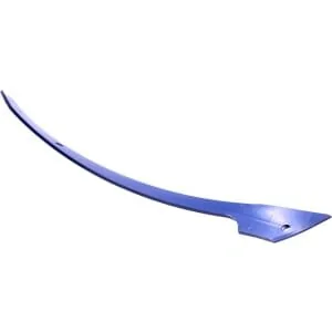 Non Original - 41653502909N - Streifen XLD 3 LH
