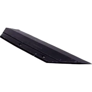 Non Original - 41653504209N - Pflugschar 18 inches RH