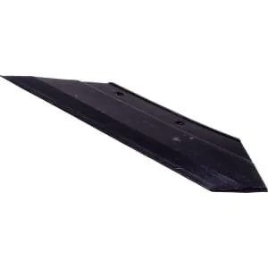 Non Original - 41653504409N - Pflugschar 20 inches RH