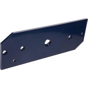 Non Original - 41653506209N - Anlage Hinten RH