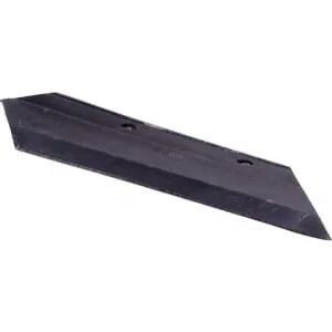 Non Original - 41653507009N - Spitze RH