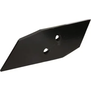 Non Original - 41653507409N - Wendbare Spitze RH