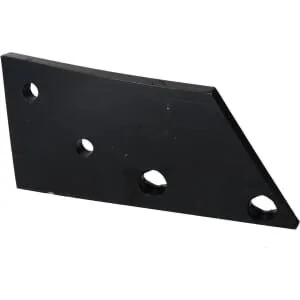 Non Original - 41653507709N - Spitzenhalter LH