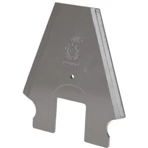 Non Original - 433999NC - Ladewagenmesser, laserbeschichtet