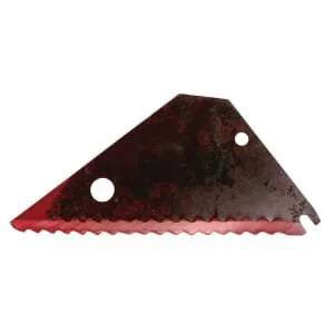 Non Original - 434003N - Silagemesser OL 67