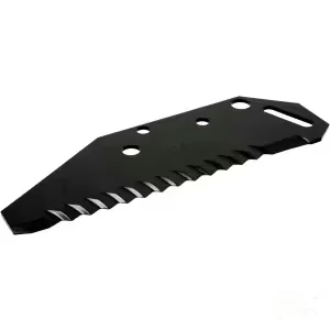 Non Original - 434017N - Silagewagenmesser, EW